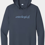 Staple Lightweight Hoodie