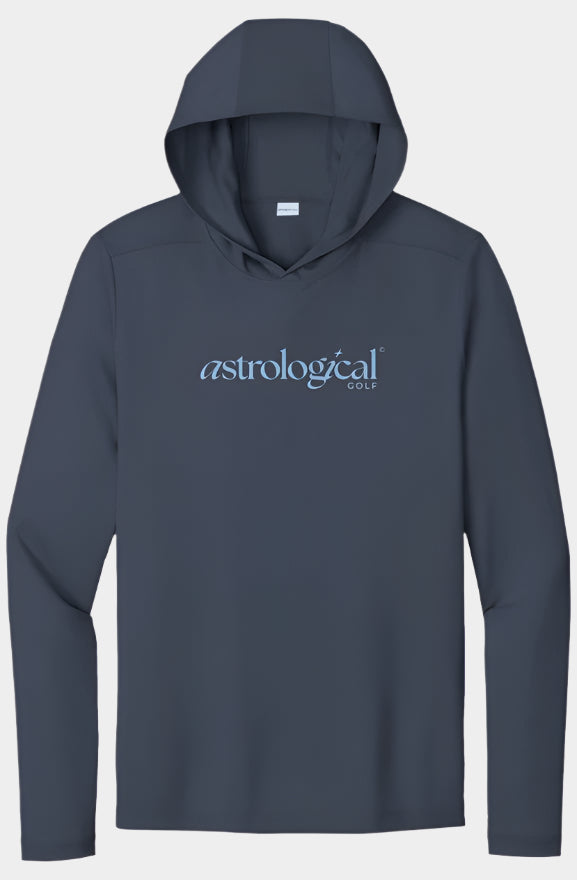 Staple Lightweight Hoodie
