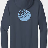 Staple Lightweight Hoodie