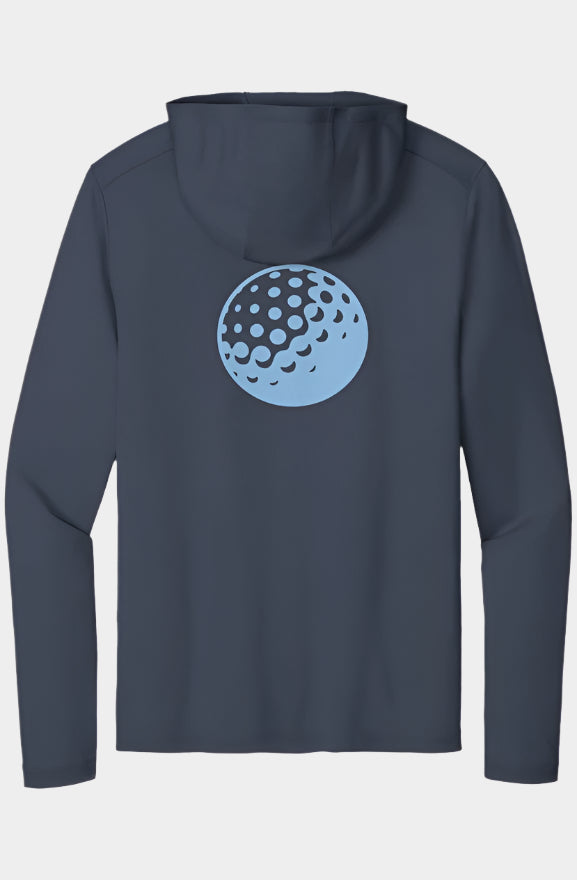 Staple Lightweight Hoodie