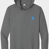 Staple Lightweight Hoodie