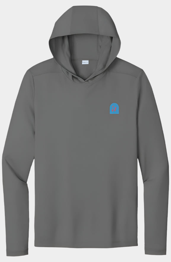 Staple Lightweight Hoodie
