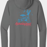 Staple Lightweight Hoodie