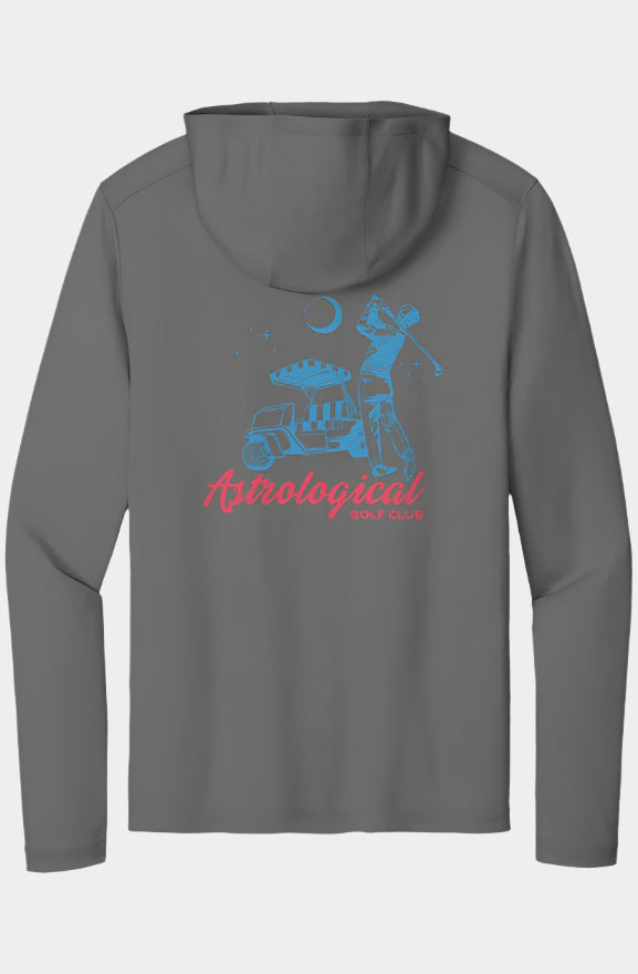 Staple Lightweight Hoodie