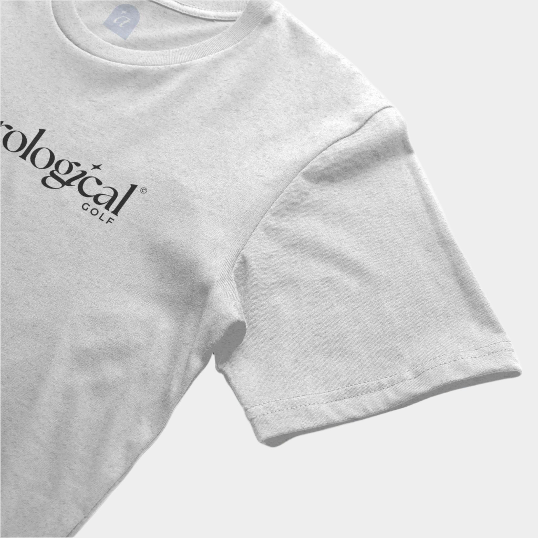 Staple Astrologcial Golf CVC Tee