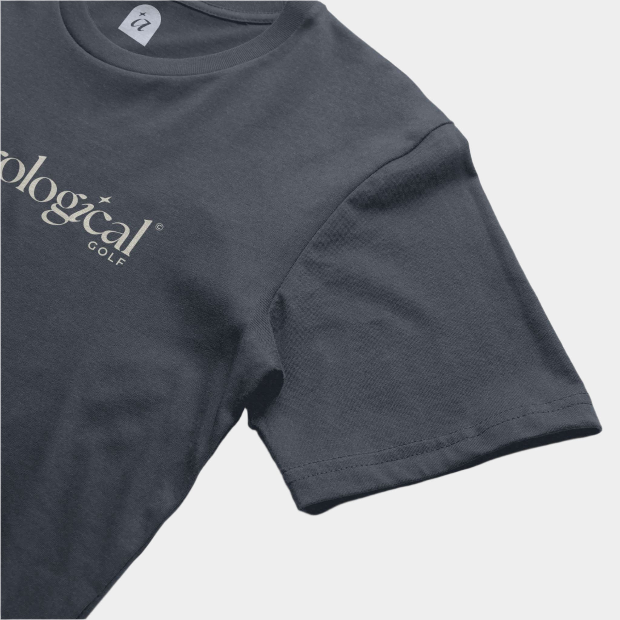 Staple Astrologcial Golf CVC Tee
