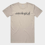 Staple Astrologcial Golf CVC Tee
