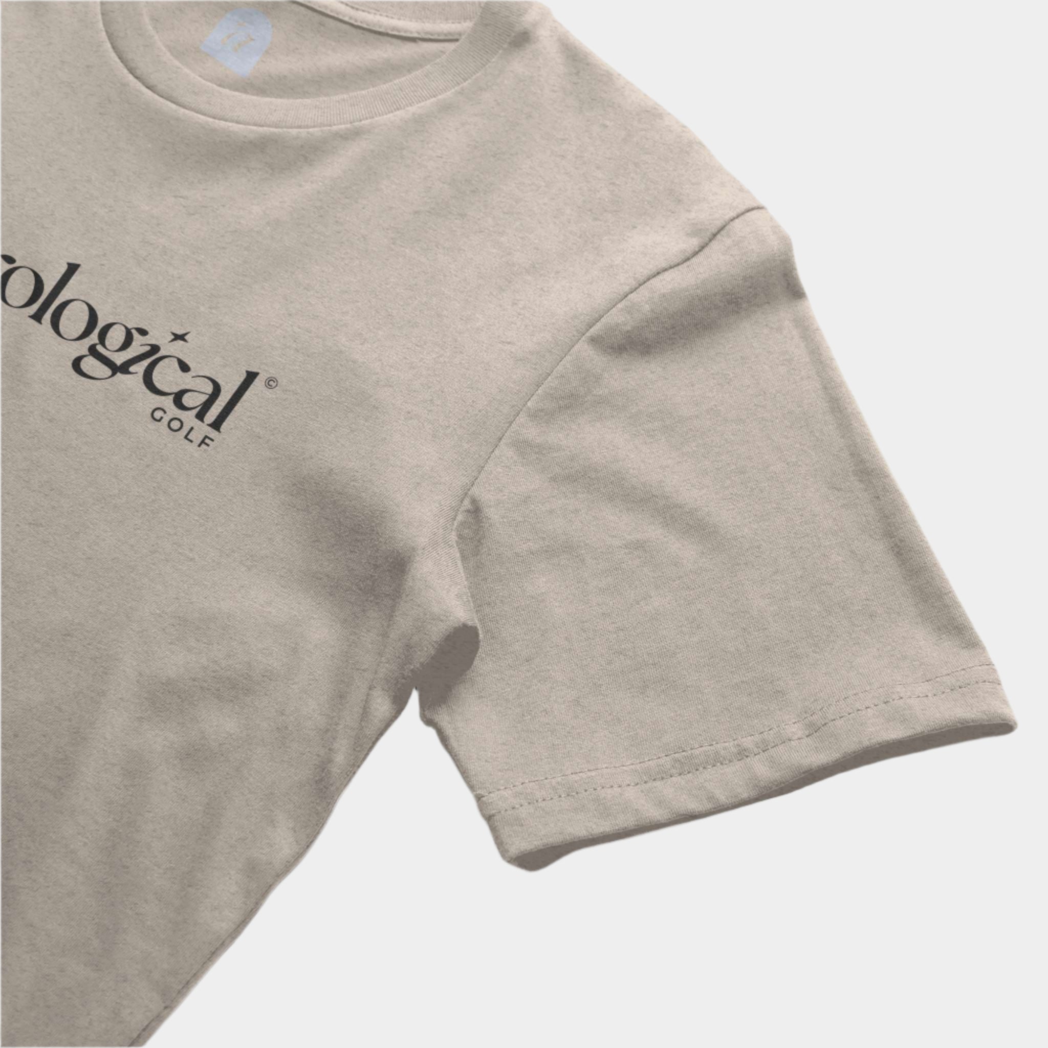 Staple Astrologcial Golf CVC Tee
