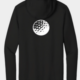 Staple Lightweight Hoodie