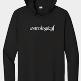 Staple Lightweight Hoodie