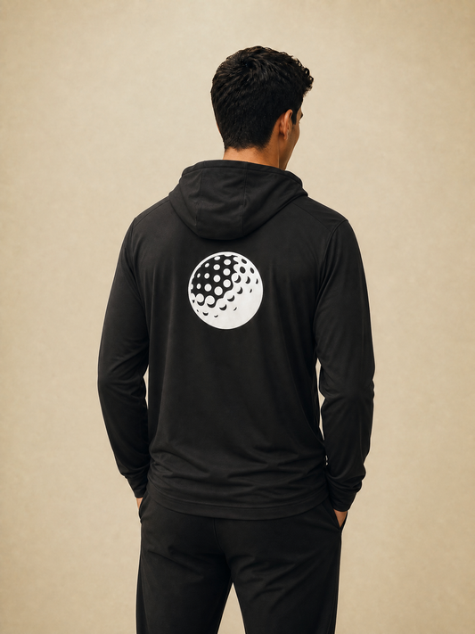 Staple Lightweight Hoodie