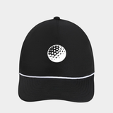 Staple Rope Hat