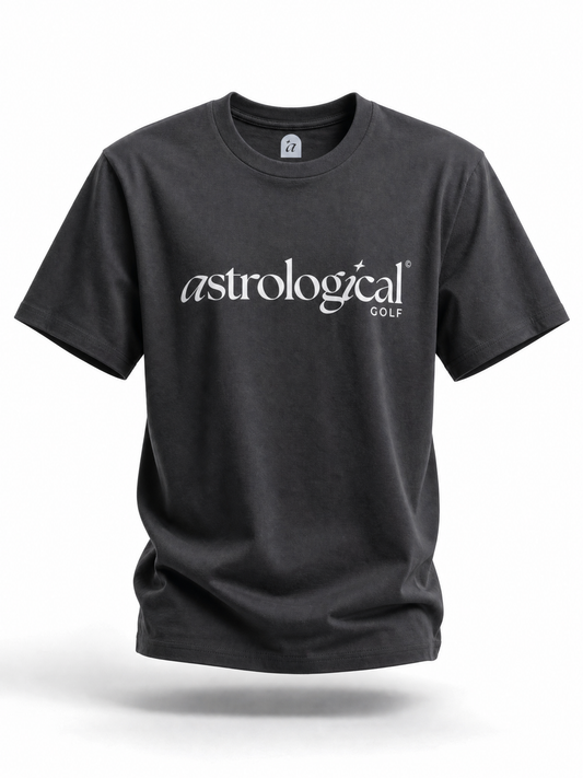 Staple Tee