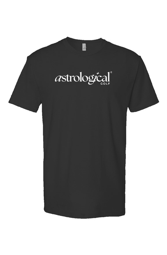 STAPLE TEE
