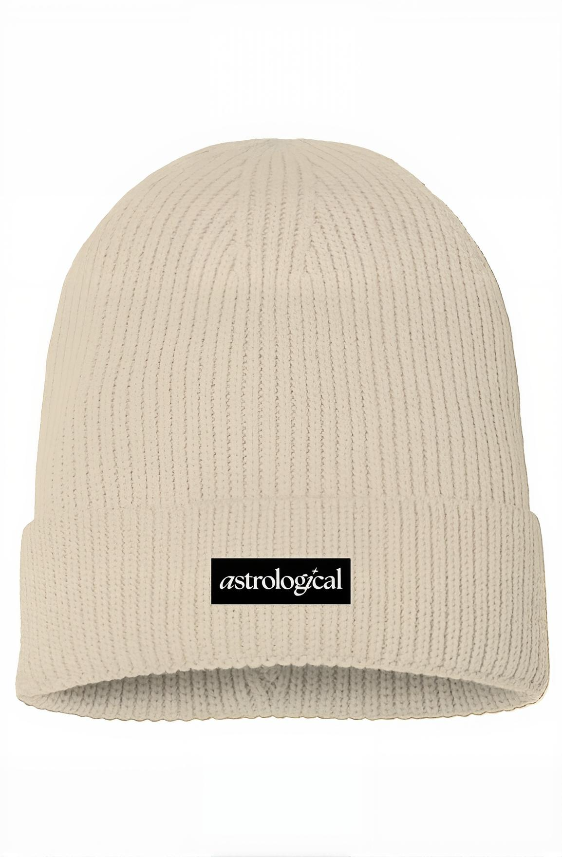 ASTRO BEANIE