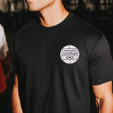 Kaizen Performance Tee