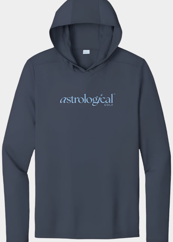 Staple Lightweight Hoodie