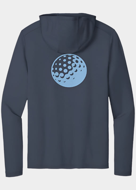 Staple Lightweight Hoodie