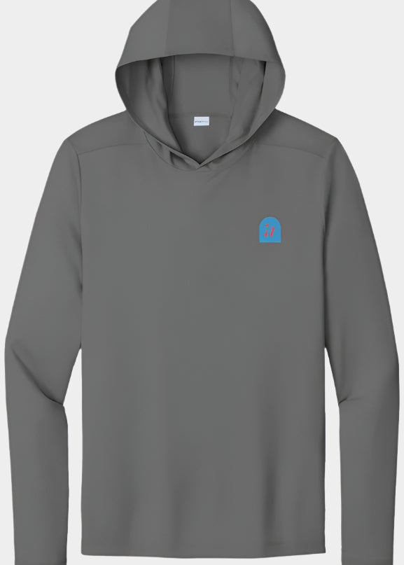 Staple Lightweight Hoodie
