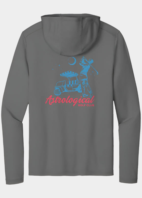 Staple Lightweight Hoodie