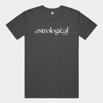 Staple Astrologcial Golf CVC Tee