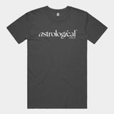 Staple Astrologcial Golf CVC Tee