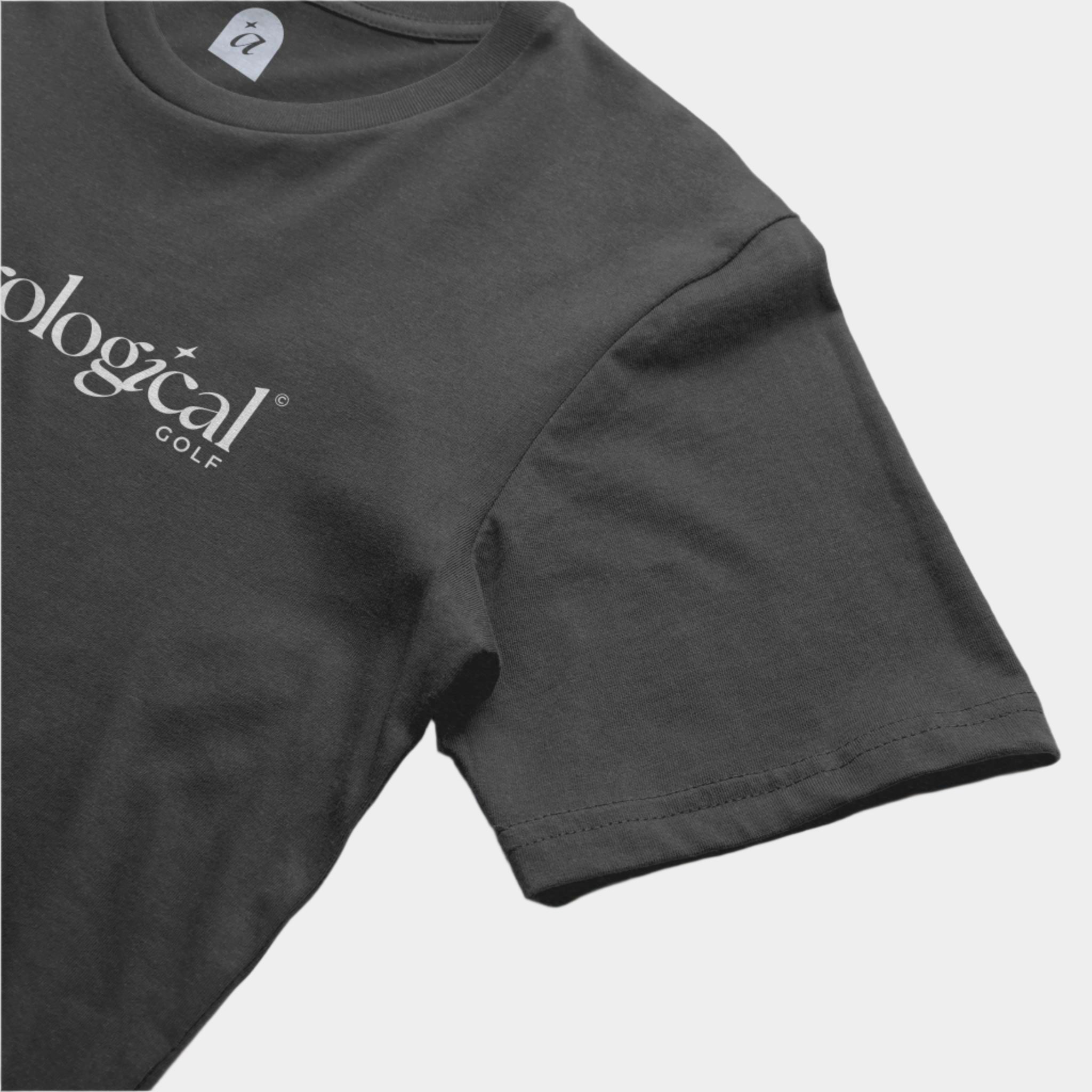 Staple Astrologcial Golf CVC Tee