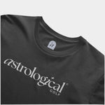 Staple Astrologcial Golf CVC Tee