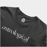 Staple Astrologcial Golf CVC Tee
