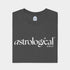 Staple Astrologcial Golf CVC Tee