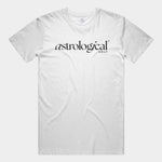 Staple Astrologcial Golf CVC Tee