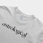 Staple Astrologcial Golf CVC Tee