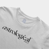Staple Astrologcial Golf CVC Tee