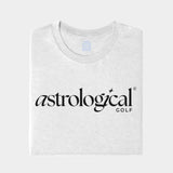 Staple Astrologcial Golf CVC Tee
