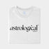 Staple Astrologcial Golf CVC Tee