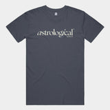 Staple Astrologcial Golf CVC Tee