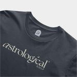 Staple Astrologcial Golf CVC Tee
