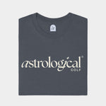 Staple Astrologcial Golf CVC Tee
