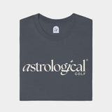 Staple Astrologcial Golf CVC Tee