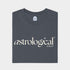 Staple Astrologcial Golf CVC Tee