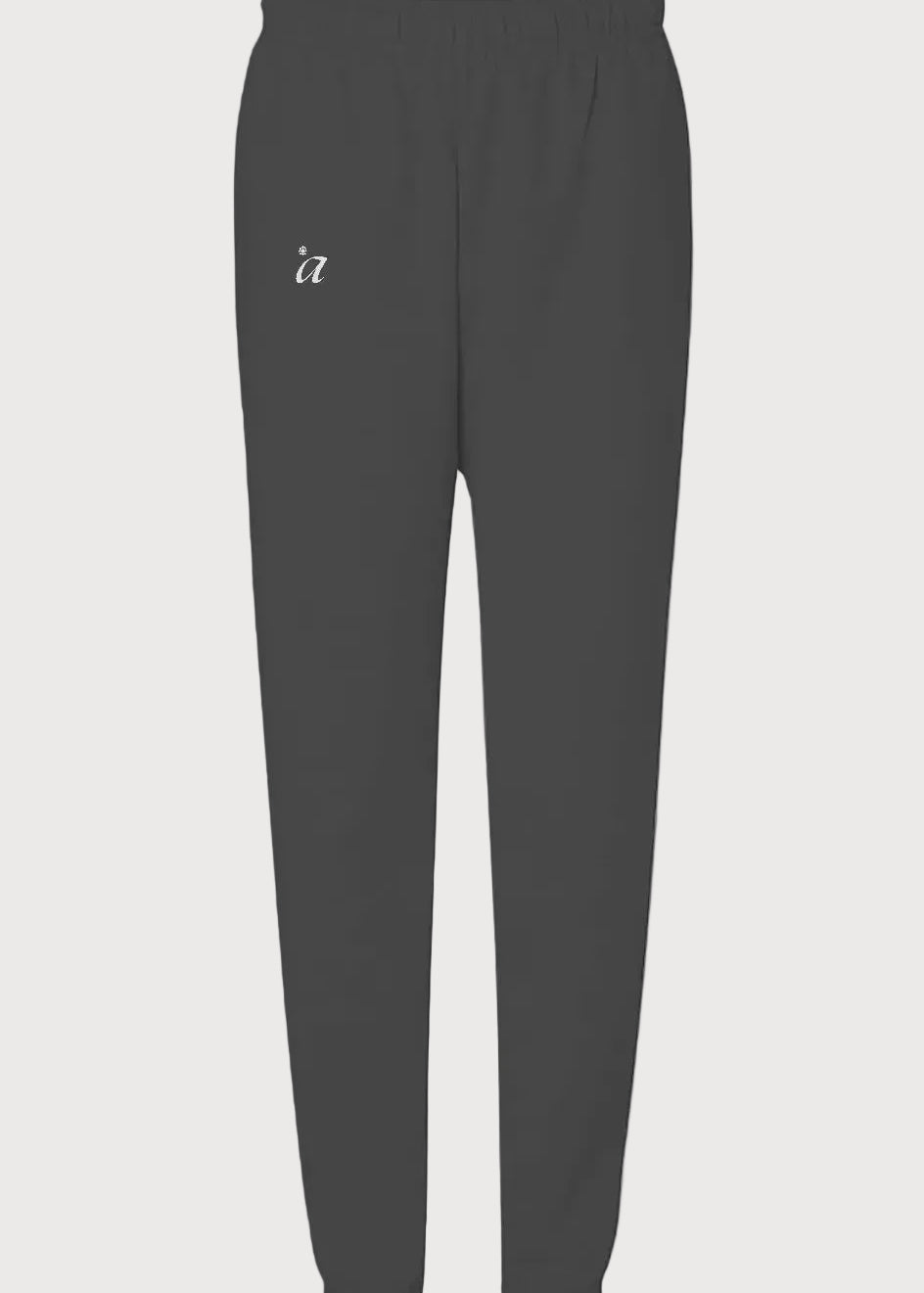 Scarab Sweatpants Asphalt
