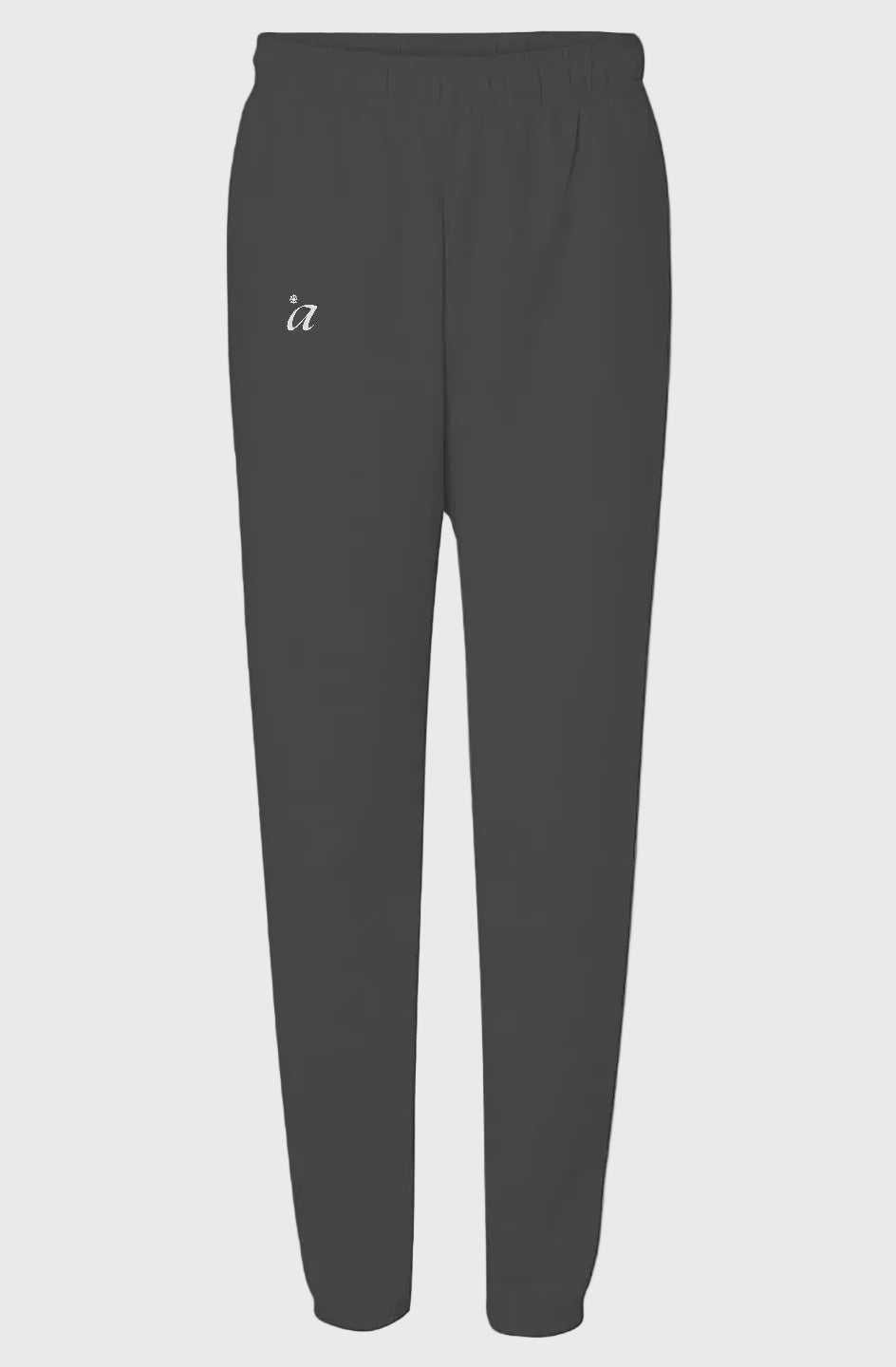 Scarab Sweatpants Asphalt