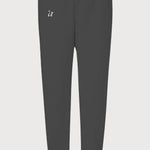 Scarab Sweatpants Asphalt