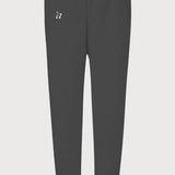Scarab Sweatpants Asphalt