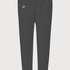 Scarab Sweatpants Asphalt