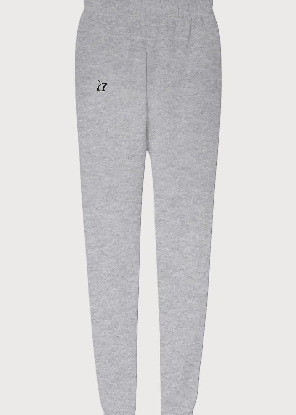 Scarab Sweatpants Heather Gray