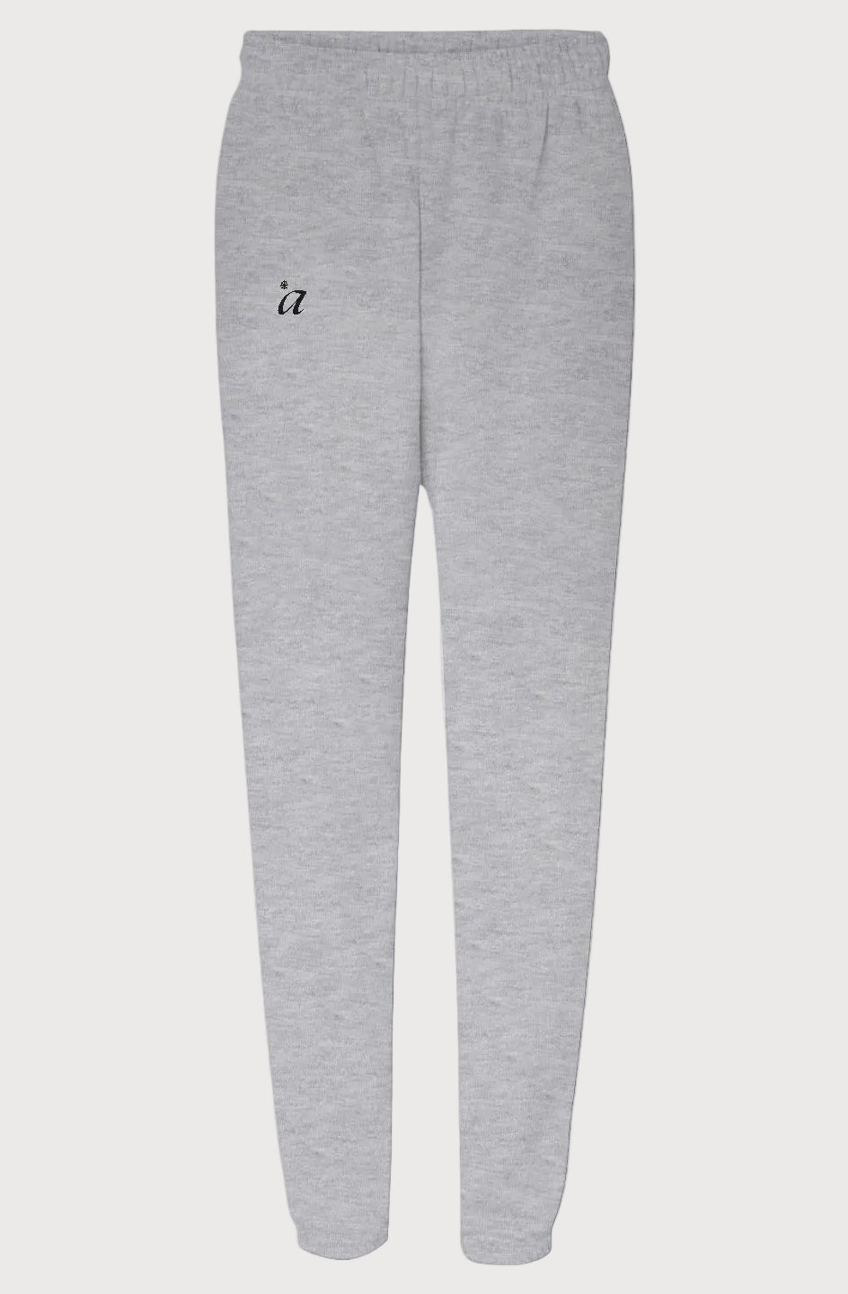 Scarab Sweatpants Heather Gray