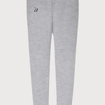 Scarab Sweatpants Heather Gray