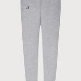 Scarab Sweatpants Heather Gray