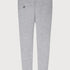 Scarab Sweatpants Heather Gray